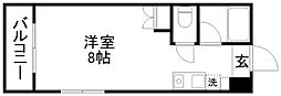 熊本市西区上熊本1丁目