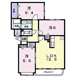 苫小牧市啓北町2丁目