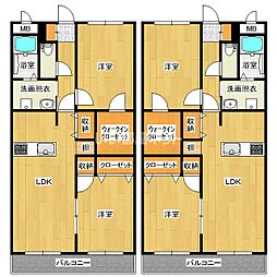 深谷市上柴町西2丁目