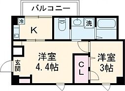 堺市東区日置荘西町6丁