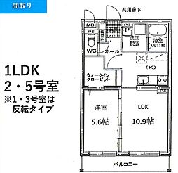 M STAGEA 103