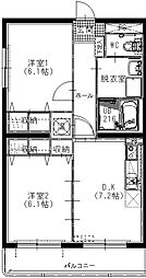 ブレイン吉田 101