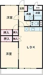 トモエビル 403