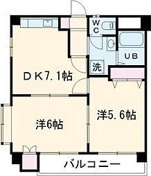 Marine Palette II 301