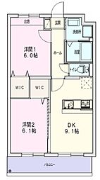 菊川市堀之内