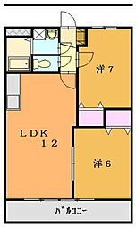 熊谷市久下1丁目