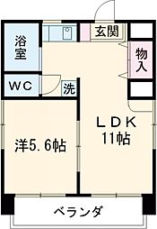 第5富士レイホービル 502