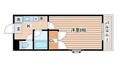仙台市太白区鹿野3丁目