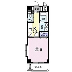 Ｋ・Ｎ・Ｒ 202