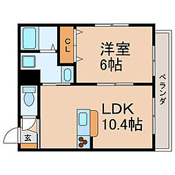 アプローズ 201
