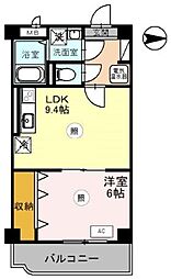 Villa HCSS(ヴィラエイチシーエスエス) 205