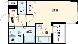 京都市南区唐橋経田町