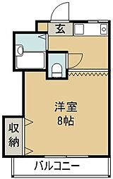 リバティＮ2 223