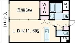 熊本市中央区水前寺3丁目