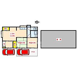 みうら住宅