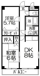 ブロードハーモニー 310