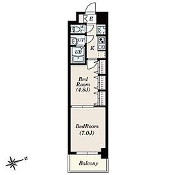 S-RESIDENCE神沢afford　キャンペーン中 210