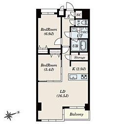 S-RESIDENCE神沢afford12月契約限定キャンペーン実施中 704
