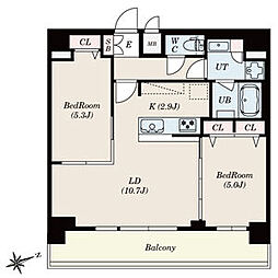 S-RESIDENCE四日市安島aloggio12月契約限定キャンペーン実施中 1302