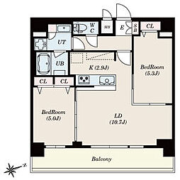 S-RESIDENCE四日市安島aloggio12月契約限定キャンペーン実施中 1403