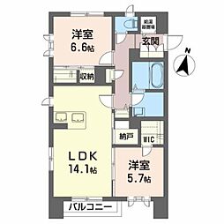 郡山市桑野5丁目