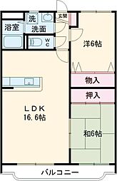 Ｍ・ＮＯＺＯＭＩ 102