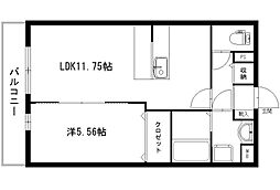 ハイトレイン 302