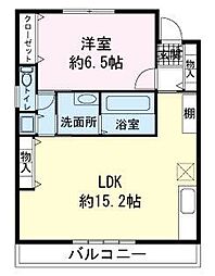 駿東郡長泉町上土狩