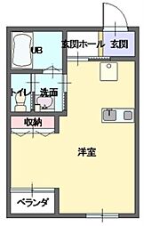福知山市石原4丁目