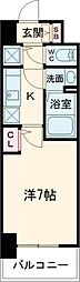 堺市西区浜寺石津町中2丁