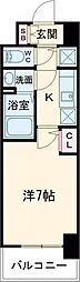 堺市西区浜寺石津町中2丁