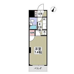 坂戸市日の出町