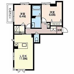 上越市大町1丁目