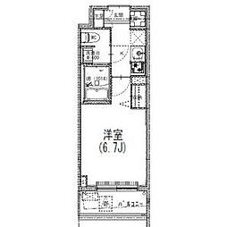 和光市白子2丁目