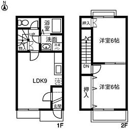 DUPLEX B 102
