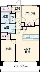 Gran Monsilva　(グランモンシルワ) 202