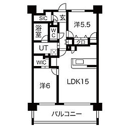 Gran Monsilva　(グランモンシルワ) 402