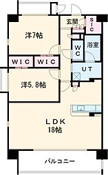 Gran Monsilva　(グランモンシルワ) 503