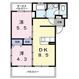 パールヴァティー 401