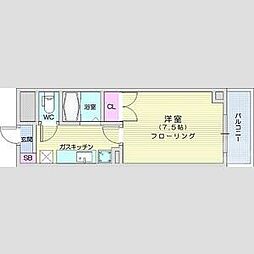 アイリスヒルズ 305