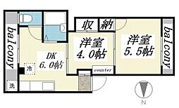 サンライズ高柳 0101