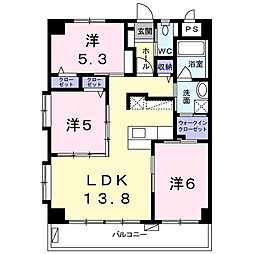 バナナガーデン　III 303