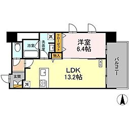 THE RejuvePort KISARAZU 801