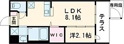 東大阪市柏田本町