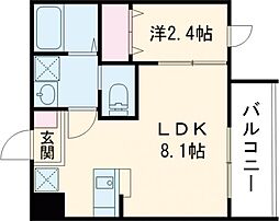 東大阪市柏田本町