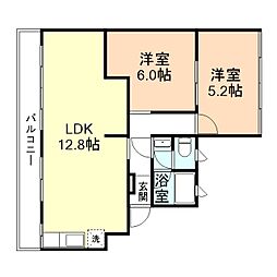 Ｈｅｒｉｔｅｇｅ木津 117