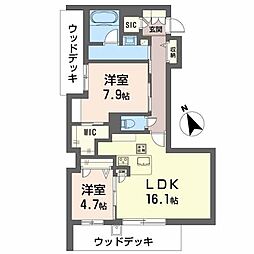 ＧＲＡＮＤ　ＢＬＥＵ　ＤＥ　ＳＡＳＡＯＫＡ A0103