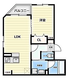 エテルノ.エビスII 401