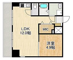 MODERN PALAZZO 諫早駅前 301