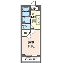 ノクタンブル 00106